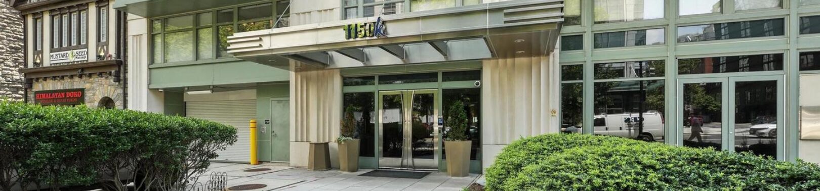 1150-k-street-nw-condominium-sell-dc-real-estate